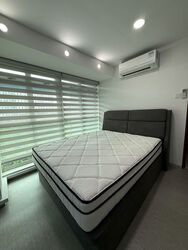 Blk 104A Edgefield Plains (Punggol), HDB 4 Rooms #519101211